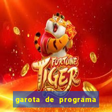 garota de programa vidio chamada